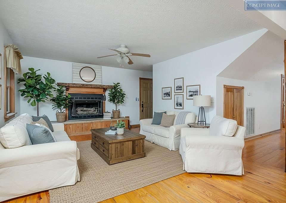34th image of 1263 Ridge Rd W