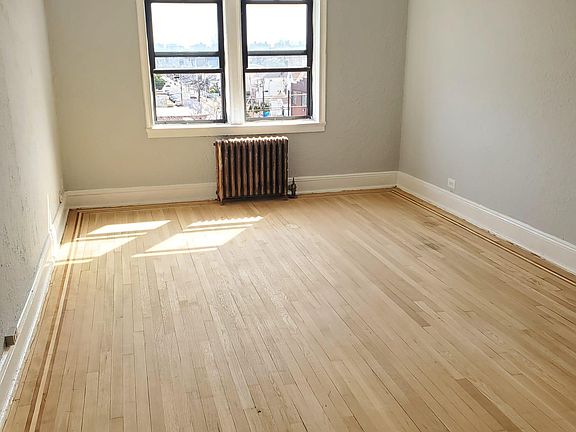 3rd image of 145 S 1st Ave APT 5F