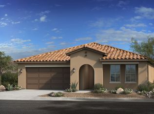 3353 W Pollack St, Phoenix, AZ 85041