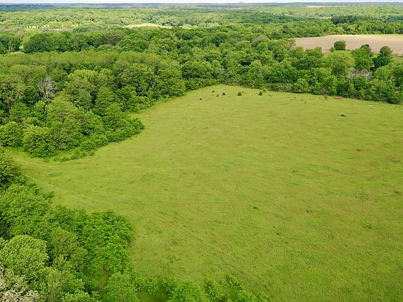 5th image of 9780 Silver Creek Rd Lot Wp001