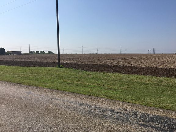 2nd image of FM 142