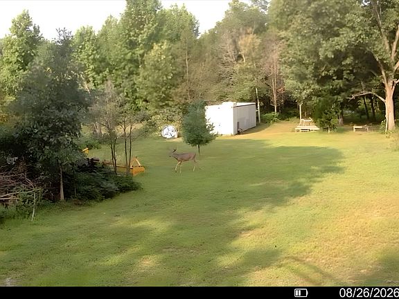 5th image of 11357 Cumberland Rd