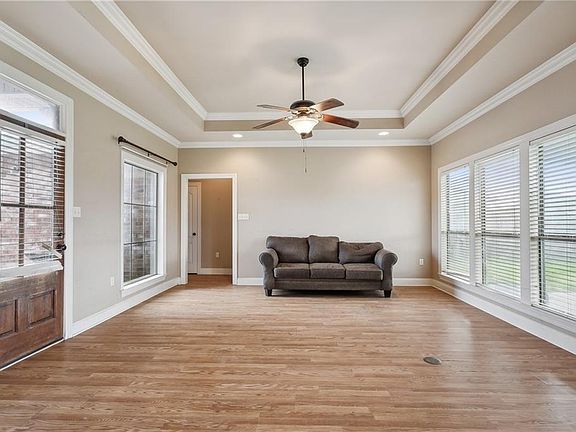 3rd image of 28281 Lake Salvador Dr