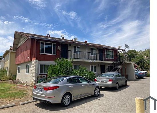 1st image of 797 Farm Dr APT 1