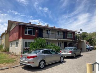 797 Farm Dr APT 1, San Jose, CA 95136