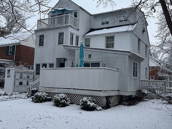 2nd image of 4701 45th St NW