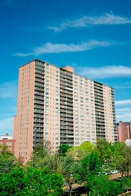 Rented by D S J Realty LLC | media 22