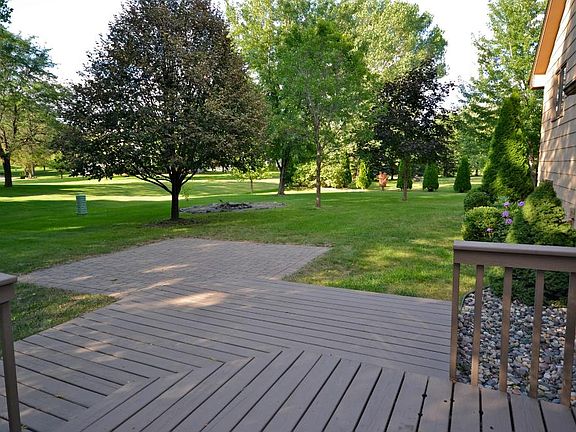 4th image of 508 Wood Way