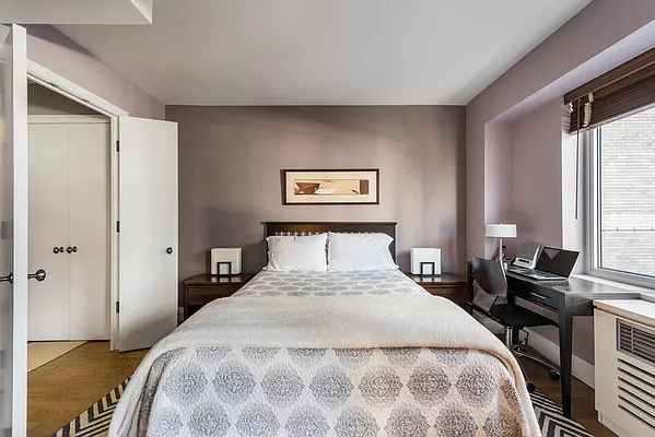 Rented by SERHANT. | media 11