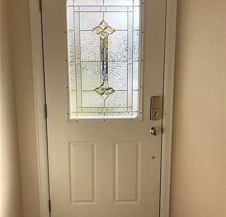 2nd image of 920 Lynwood Ct