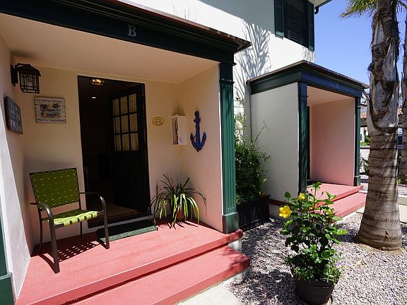 4th image of 1035 Orilla Del Mar Dr #B