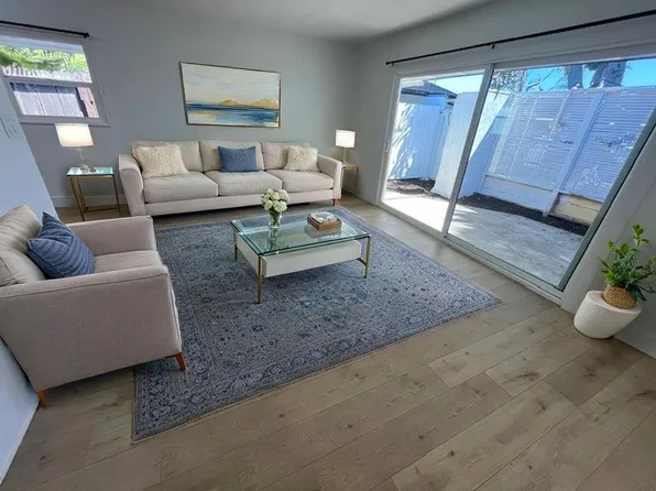 1531 W Ball Rd, Anaheim, CA 92802