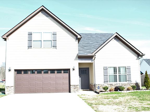 2nd image of 1116 Selous Dr