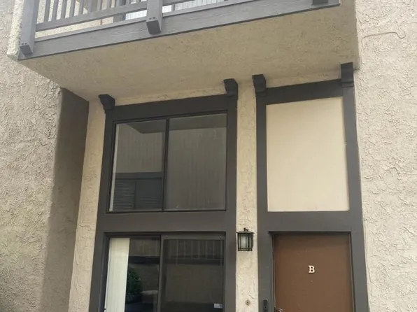 1933 Huntington Dr Unit B, Duarte, CA 91010