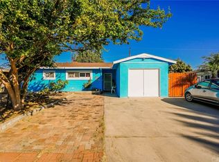 10312 Rhiems Rd, Anaheim, CA 92804