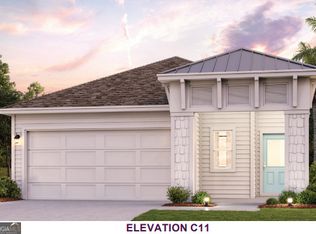 209 Colin Nicholas Dr, Kingsland, GA 31548