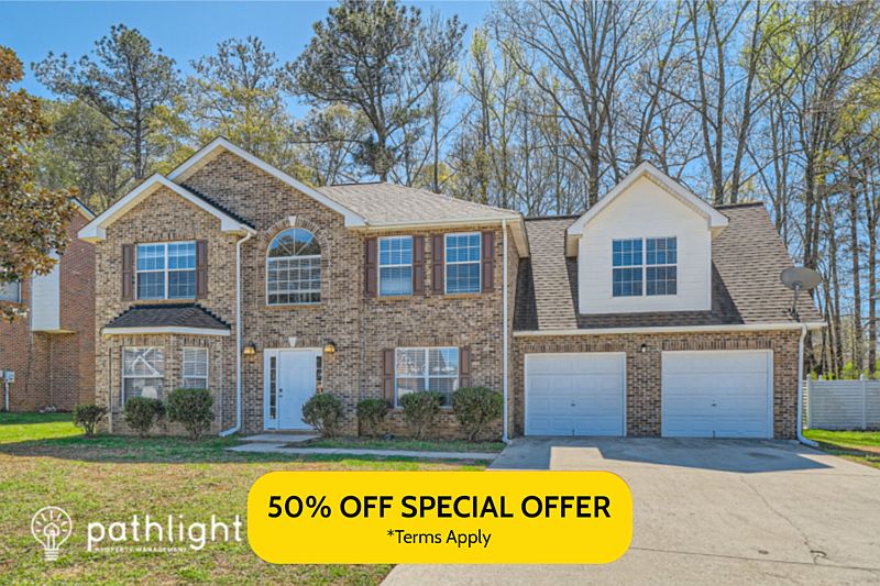 132 Bellington Dr, Mcdonough, GA 30253 Zillow