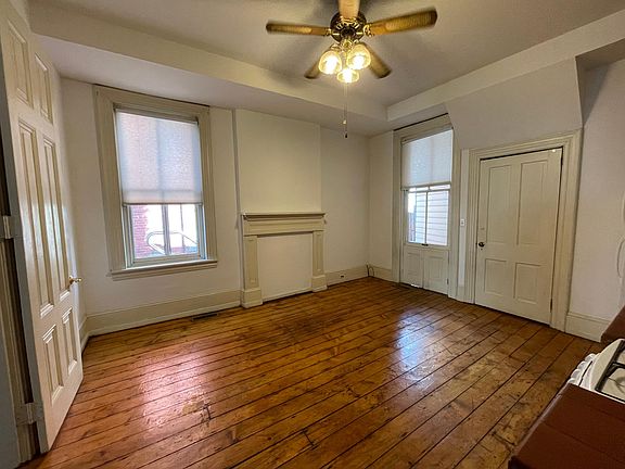 2nd image of 207 Main St Floor 1