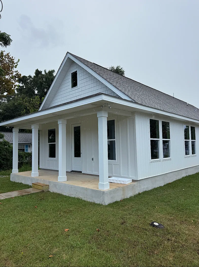 Coming Soon Downtown Pensacola New Construction — Photo 2