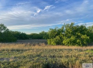 0 Fm 1732, Olmito, TX 78575
