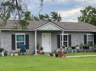 2730 Mildred St, Waco, TX 76706