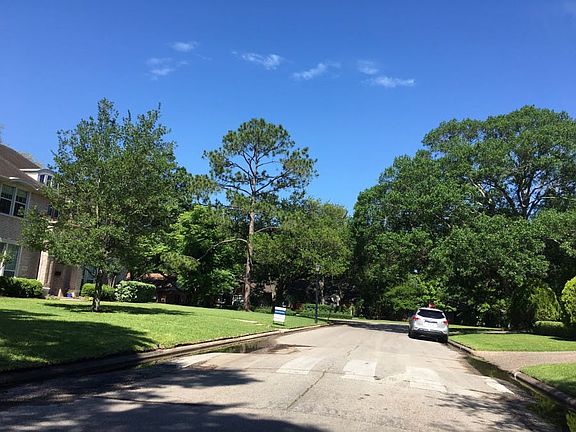 5th image of 7533 Briar Rose Dr