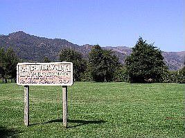 Neighborhood Park