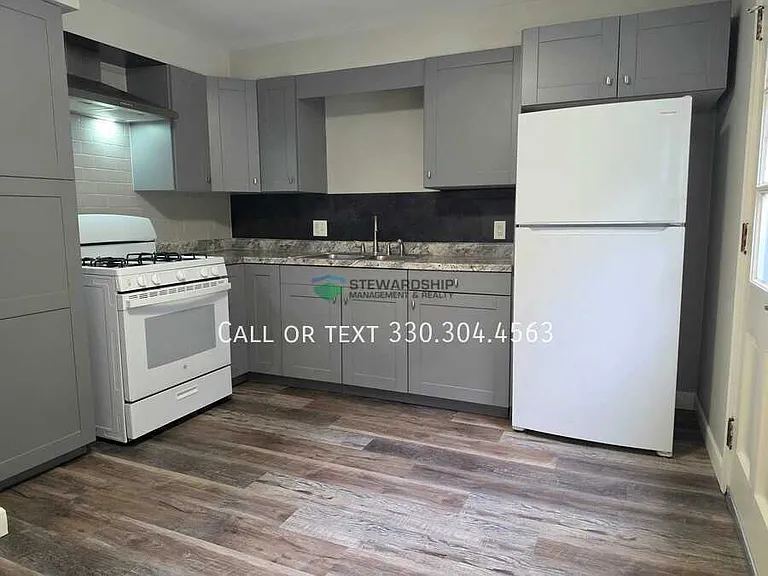 1740 Harvard Ave NW — Photo 1