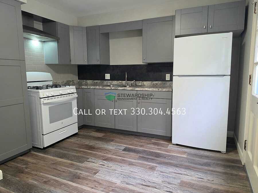 1st image of 1738 Harvard Ave NW