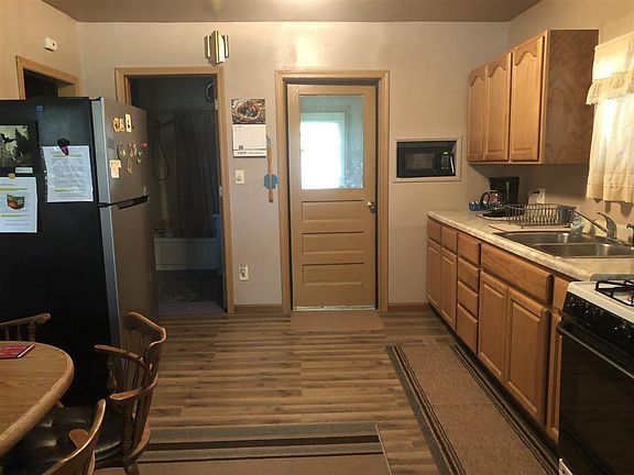 4th image of 1020 N 6th Ave