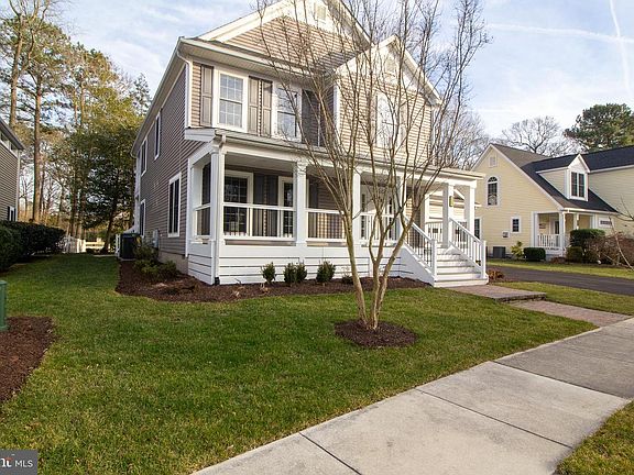 2nd image of 33521 Cleek Way #3309