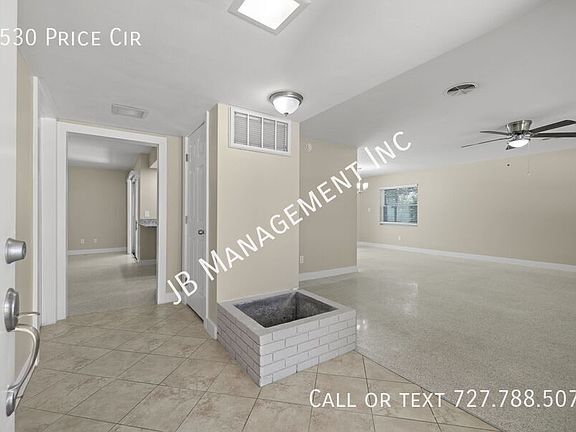 4th image of 1530 Price Cir
