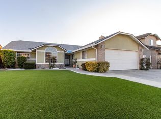 1732 Tartarian Way, Ceres, CA 95307