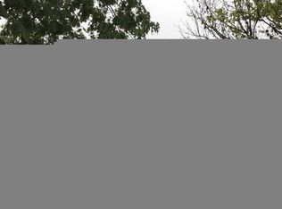 371 N Westmore Ave, Villa Park, IL 60181