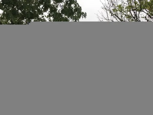 371 N Westmore Ave, Villa Park, IL 60181