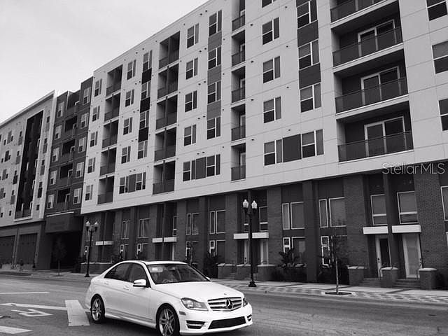 1st image of 480-1 N Orange Ave