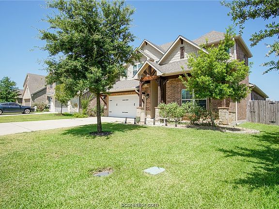 3rd image of 2604 Kimbolton Dr