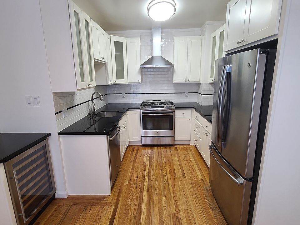 1st image of 230 Central Ave #1