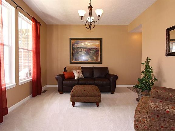 4th image of 1476 Hession Dr