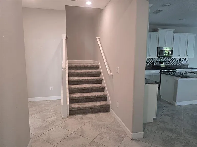 10072 Corso Milano Dr — Photo 18