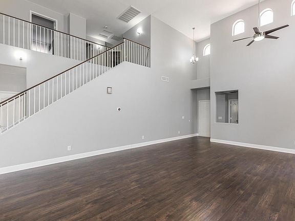 Real Estate 6-21-18-5