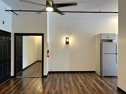 Floor plan 309D