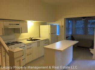 720 Cherry St APT 3, Santa Rosa, CA 95404