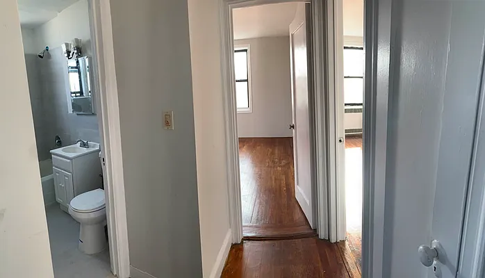 Rented by Gutman Management Co Inc | media 29