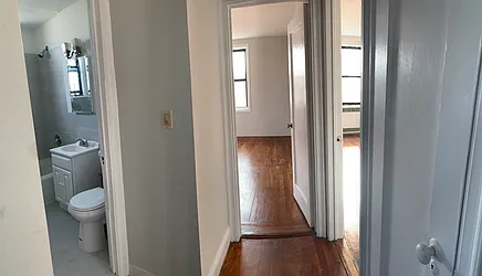 Rented by Gutman Management Co Inc