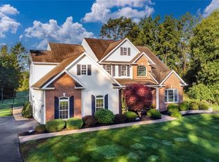 4308 Plank Rd, Lockport, NY 14094