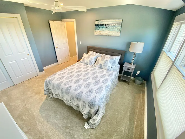 120 Fairway Dr — Photo 39