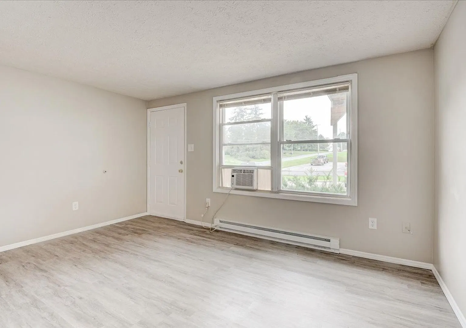 Johnson Rd Apartments — Photo 4