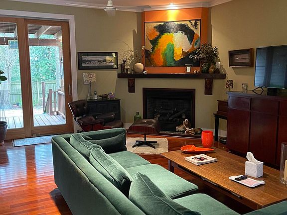 2nd image of 3265 Daniel Drive