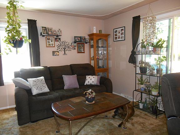 4th image of 3306 Birchwood Ave SW